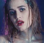 Watch Emma Smetana Feat Jordan Haj: No Fire zumvo