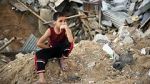 Watch Children of the Gaza War zumvo