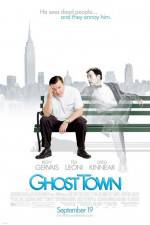 Watch Ghost Town zumvo