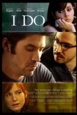 Watch I Do zumvo