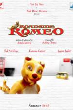 Watch Roadside Romeo zumvo
