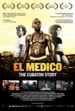 Watch El Medico: The Cubaton Story zumvo