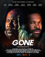 Watch Gone zumvo
