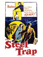 Watch The Steel Trap zumvo