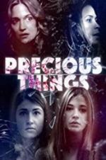 Watch Precious Things zumvo