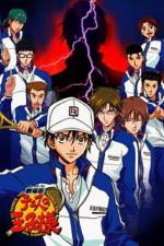 Watch Gekij ban tenisu no ji sama Futari no samurai - The first game zumvo