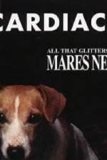 Watch Cardiacs All That Glitters Is a Mares Nest zumvo