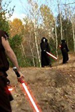 Watch The Final Lightsaber Battle zumvo