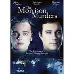 Watch The Morrison Murders: Based on a True Story zumvo