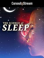 Watch The Science of Sleep zumvo