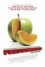 Watch Freakonomics zumvo