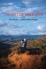 Watch The Salt of the Earth zumvo