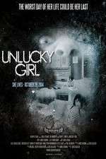 Watch Unlucky Girl zumvo