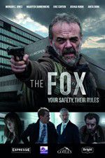 Watch The Fox zumvo