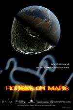Watch Horses on Mars zumvo
