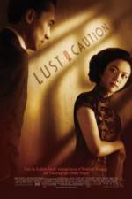 Watch Lust, Caution zumvo