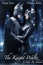 Watch The Knight Waltz zumvo