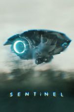 Watch Sentinel zumvo