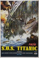 Watch S.O.S. Titanic zumvo