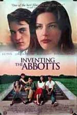 Watch Inventing the Abbotts zumvo