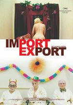 Watch Import Export zumvo