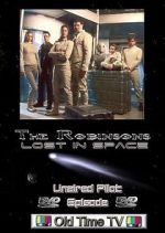Watch The Robinsons: Lost in Space (TV Short 2004) zumvo