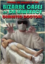 Watch Demented Doctors zumvo