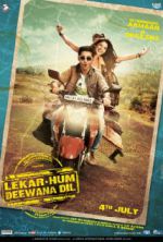 Watch Lekar Hum Deewana Dil zumvo
