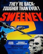 Watch Sweeney 2 zumvo