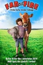 Watch Far til fire - Onkel Sofus vender tilbage zumvo