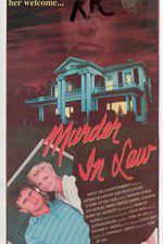 Watch Murder in Law zumvo
