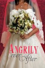 Watch Angrily Ever After zumvo