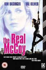 Watch The Real McCoy zumvo