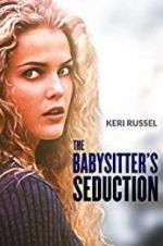 Watch The Babysitter\'s Seduction zumvo