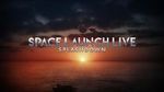 Watch Space Launch Live: Splashdown zumvo