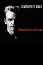 Watch Christopher Titus: Norman Rockwell Is Bleeding (TV Special 2004) zumvo