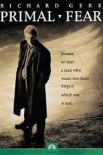 Watch Primal Fear zumvo