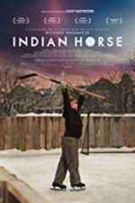 Watch Indian Horse zumvo
