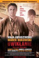Watch Uwiklanie zumvo