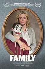 Watch Family zumvo