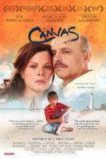 Watch Canvas zumvo