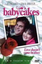 Watch Babycakes zumvo