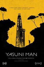 Watch Yasuni Man zumvo