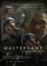 Watch Mastergame zumvo