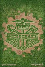 Watch Minecraft: The Story of Mojang zumvo