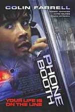 Watch Phone Booth zumvo