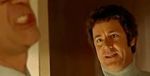 Watch Unauthorized: Brady Bunch - The Final Days zumvo