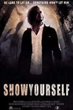 Watch Show Yourself zumvo