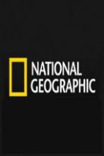 Watch National Geographic Alcatraz Surviving The Rock zumvo
