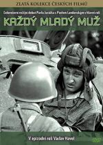 Watch Kazdy mlady muz zumvo
